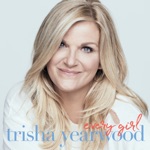 Trisha Yearwood - What Gave Me Away (feat. Garth Brooks)