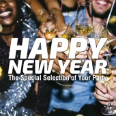 Happy New Year (The Special Selection of Your Party) artwork