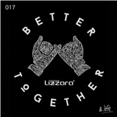 Better Together artwork