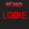 Papi Cannon - Kci & Jojo