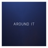Around It - Single