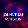 Quantum ReVision - Single