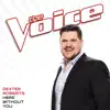 Here Without You (The Voice Performance) - Single album lyrics, reviews, download