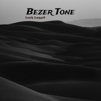 ℗ 2019 Bezer Tone