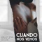 Cuando Nos Vemos (feat. Nicole Zc, Byflow) artwork
