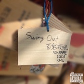 Swing Out artwork