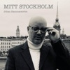 Mitt Stockholm - Single