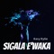 Sigala E'waka - Kasy Rylie lyrics