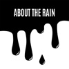 About the Rain - EP