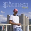 La Promesa - Single