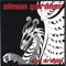 The Dragon - Simon Gardner lyrics