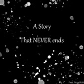 A Story That Never Ends artwork
