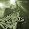 Gnist - Pompel & the Pilts lyrics