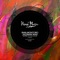 Low Beat - Iban Montoro & Jazzman Wax lyrics