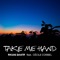 Take Me Hands (feat. Cecile Corbel) - DAISHI DANCE lyrics