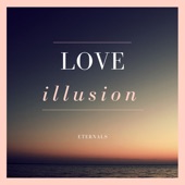 Love Ilusion artwork