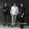 Simply the Best (feat. Paula Marquezini) - DustMix lyrics