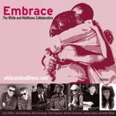 Embrace artwork