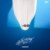 BABEPOOM - ผ้าคลุมล่องหน (Invisibility Cloak)