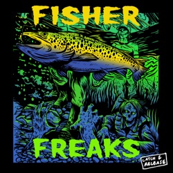 FISHER - Wanna Go Dancin'