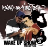 Wake Up Show Freestyles, Vol. 3