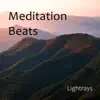 Meditation Beats song lyrics