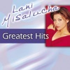 Lani Misalucha Greatest Hits, 2009