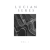 Volume 1. - Lucian Seres
