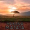 Hakuna Matata - The Disneylanders lyrics