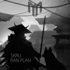 Ran Plan - EP