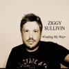 Ziggy Sullivin - Already Gone