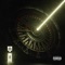 Navegando - Teorico lyrics