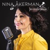 Nina Åkerman - Jos en elä tänään