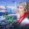 李书愿 - 东仰绿春