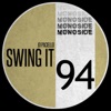 Swing It - Single
