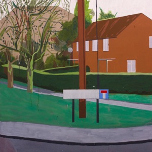 Squid - Town Centre - Ep - Zortam Music