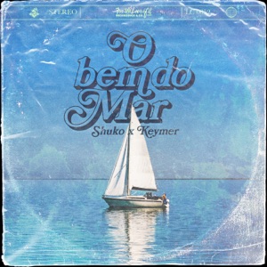 O Bem do Mar - Single