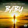 Stream & download Baby - Single