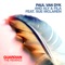 Guardian (feat. Sue McLaren) - Paul van Dyk & Aly & Fila lyrics