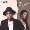 Aku Yang Salah by Elmatu iTunes Track 1