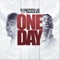 One Day (feat. Davolee) - Oluwapopular lyrics