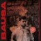 Guadalajara (feat. Summer Cem) - Bausa lyrics