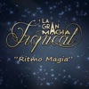 Ritmo Magia, 2019