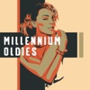 Millennium Oldies artwork