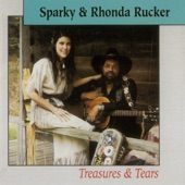 Sparky & Rhonda Rucker - Shady Grove