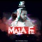 Mala Fe - J.f el Guerrero lyrics