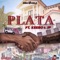 Plata (feat. Keebo & Jp) - 27drillars lyrics