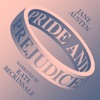 Jane Austen - Chapter 5