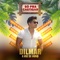 Atrasadinha - Dilmar A Voz De Ouro lyrics