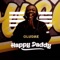 Happy Daddy - Oludre lyrics